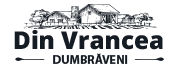 Din Vrancea