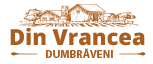 Din Vrancea