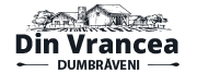 Din Vrancea