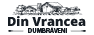Din Vrancea