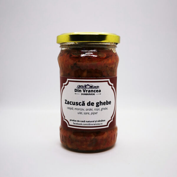 zacusca_de_ghebe